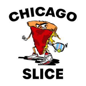 Chicago Slice TRANSP