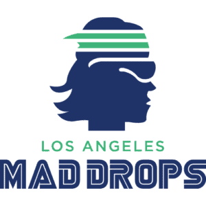LOS ANGELES MAD DROPS