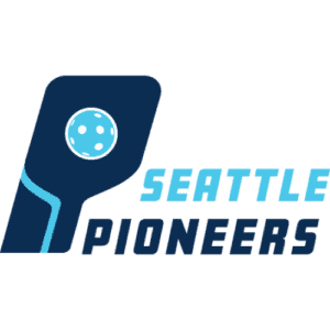 SEATTLE PIONEERS