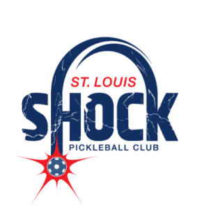 ST. LOUIS SHOCK
