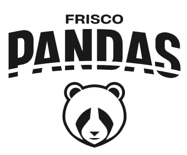 frisco_pandas