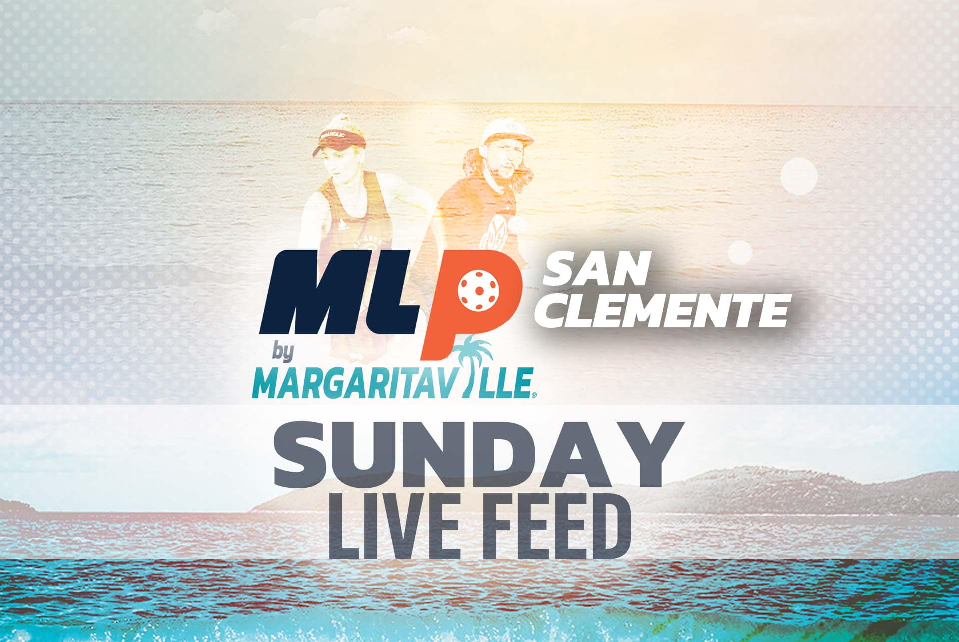 MLP SAN CLEMENTE LIVE EVENT ANALYSIS and UPDATES